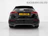 USED 2019 04 MERCEDES-BENZ A-CLASS 1.3 A200 AMG Line Hatchback 5dr Petrol 7G-DCT Euro 6 (s/s) (163 ps) 