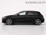 USED 2019 04 MERCEDES-BENZ A-CLASS 1.3 A200 AMG Line Hatchback 5dr Petrol 7G-DCT Euro 6 (s/s) (163 ps) 