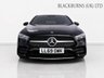 USED 2019 04 MERCEDES-BENZ A-CLASS 1.3 A200 AMG Line Hatchback 5dr Petrol 7G-DCT Euro 6 (s/s) (163 ps) 