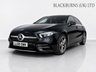 USED 2019 04 MERCEDES-BENZ A-CLASS 1.3 A200 AMG Line Hatchback 5dr Petrol 7G-DCT Euro 6 (s/s) (163 ps) 