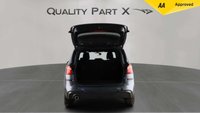 USED 2021 21 BMW 2 Series GRAN TOURER 1.5 218i M Sport MPV 5dr Petrol DCT Euro 6 (s/s) (136 ps) 1 OWNER, PARKING SENSORS