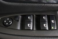 USED 2021 21 BMW 2 Series GRAN TOURER 1.5 218i M Sport MPV 5dr Petrol DCT Euro 6 (s/s) (136 ps) 1 OWNER, PARKING SENSORS