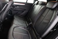 USED 2021 21 BMW 2 Series GRAN TOURER 1.5 218i M Sport MPV 5dr Petrol DCT Euro 6 (s/s) (136 ps) 1 OWNER, PARKING SENSORS