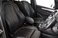 USED 2021 21 BMW 2 Series GRAN TOURER 1.5 218i M Sport MPV 5dr Petrol DCT Euro 6 (s/s) (136 ps) 1 OWNER, PARKING SENSORS