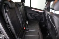 USED 2021 21 BMW 2 Series GRAN TOURER 1.5 218i M Sport MPV 5dr Petrol DCT Euro 6 (s/s) (136 ps) 1 OWNER, PARKING SENSORS