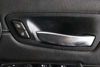 USED 2021 21 BMW 2 Series GRAN TOURER 1.5 218i M Sport MPV 5dr Petrol DCT Euro 6 (s/s) (136 ps) 1 OWNER, PARKING SENSORS