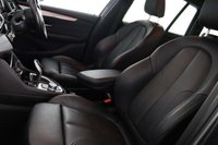 USED 2021 21 BMW 2 Series GRAN TOURER 1.5 218i M Sport MPV 5dr Petrol DCT Euro 6 (s/s) (136 ps) 1 OWNER, PARKING SENSORS
