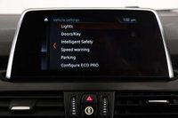 USED 2021 21 BMW 2 Series GRAN TOURER 1.5 218i M Sport MPV 5dr Petrol DCT Euro 6 (s/s) (136 ps) 1 OWNER, PARKING SENSORS