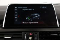 USED 2021 21 BMW 2 Series GRAN TOURER 1.5 218i M Sport MPV 5dr Petrol DCT Euro 6 (s/s) (136 ps) 1 OWNER, PARKING SENSORS