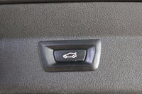 USED 2021 21 BMW 2 Series GRAN TOURER 1.5 218i M Sport MPV 5dr Petrol DCT Euro 6 (s/s) (136 ps) 1 OWNER, PARKING SENSORS