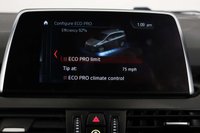 USED 2021 21 BMW 2 Series GRAN TOURER 1.5 218i M Sport MPV 5dr Petrol DCT Euro 6 (s/s) (136 ps) 1 OWNER, PARKING SENSORS