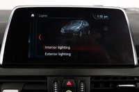 USED 2021 21 BMW 2 Series GRAN TOURER 1.5 218i M Sport MPV 5dr Petrol DCT Euro 6 (s/s) (136 ps) 1 OWNER, PARKING SENSORS