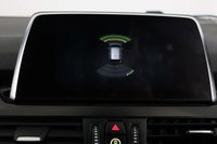 USED 2021 21 BMW 2 Series GRAN TOURER 1.5 218i M Sport MPV 5dr Petrol DCT Euro 6 (s/s) (136 ps) 1 OWNER, PARKING SENSORS