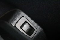 USED 2021 21 BMW 2 Series GRAN TOURER 1.5 218i M Sport MPV 5dr Petrol DCT Euro 6 (s/s) (136 ps) 1 OWNER, PARKING SENSORS