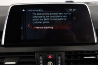USED 2021 21 BMW 2 Series GRAN TOURER 1.5 218i M Sport MPV 5dr Petrol DCT Euro 6 (s/s) (136 ps) 1 OWNER, PARKING SENSORS