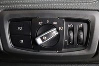 USED 2021 21 BMW 2 Series GRAN TOURER 1.5 218i M Sport MPV 5dr Petrol DCT Euro 6 (s/s) (136 ps) 1 OWNER, PARKING SENSORS