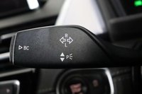 USED 2021 21 BMW 2 Series GRAN TOURER 1.5 218i M Sport MPV 5dr Petrol DCT Euro 6 (s/s) (136 ps) 1 OWNER, PARKING SENSORS