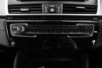 USED 2021 21 BMW 2 Series GRAN TOURER 1.5 218i M Sport MPV 5dr Petrol DCT Euro 6 (s/s) (136 ps) 1 OWNER, PARKING SENSORS