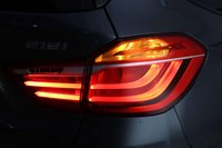 USED 2021 21 BMW 2 Series GRAN TOURER 1.5 218i M Sport MPV 5dr Petrol DCT Euro 6 (s/s) (136 ps) 1 OWNER, PARKING SENSORS