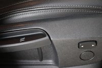 USED 2021 21 BMW 2 Series GRAN TOURER 1.5 218i M Sport MPV 5dr Petrol DCT Euro 6 (s/s) (136 ps) 1 OWNER, PARKING SENSORS