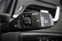 USED 2021 21 BMW 2 Series GRAN TOURER 1.5 218i M Sport MPV 5dr Petrol DCT Euro 6 (s/s) (136 ps) 1 OWNER, PARKING SENSORS