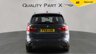 USED 2021 21 BMW 2 Series GRAN TOURER 1.5 218i M Sport MPV 5dr Petrol DCT Euro 6 (s/s) (136 ps) 1 OWNER, PARKING SENSORS