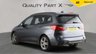 USED 2021 21 BMW 2 Series GRAN TOURER 1.5 218i M Sport MPV 5dr Petrol DCT Euro 6 (s/s) (136 ps) 1 OWNER, PARKING SENSORS
