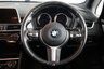 USED 2021 21 BMW 2 Series GRAN TOURER 1.5 218i M Sport MPV 5dr Petrol DCT Euro 6 (s/s) (136 ps) 1 OWNER, PARKING SENSORS