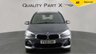 USED 2021 21 BMW 2 Series GRAN TOURER 1.5 218i M Sport MPV 5dr Petrol DCT Euro 6 (s/s) (136 ps) 1 OWNER, PARKING SENSORS