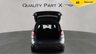 USED 2021 21 BMW 2 Series GRAN TOURER 1.5 218i M Sport MPV 5dr Petrol DCT Euro 6 (s/s) (136 ps) 1 OWNER, PARKING SENSORS