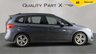 USED 2021 21 BMW 2 Series GRAN TOURER 1.5 218i M Sport MPV 5dr Petrol DCT Euro 6 (s/s) (136 ps) 1 OWNER, PARKING SENSORS
