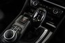 USED 2021 21 BMW 2 Series GRAN TOURER 1.5 218i M Sport MPV 5dr Petrol DCT Euro 6 (s/s) (136 ps) 1 OWNER, PARKING SENSORS
