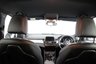 USED 2021 21 BMW 2 Series GRAN TOURER 1.5 218i M Sport MPV 5dr Petrol DCT Euro 6 (s/s) (136 ps) 1 OWNER, PARKING SENSORS