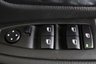 USED 2021 21 BMW 2 Series GRAN TOURER 1.5 218i M Sport MPV 5dr Petrol DCT Euro 6 (s/s) (136 ps) 1 OWNER, PARKING SENSORS