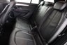 USED 2021 21 BMW 2 Series GRAN TOURER 1.5 218i M Sport MPV 5dr Petrol DCT Euro 6 (s/s) (136 ps) 1 OWNER, PARKING SENSORS