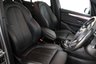 USED 2021 21 BMW 2 Series GRAN TOURER 1.5 218i M Sport MPV 5dr Petrol DCT Euro 6 (s/s) (136 ps) 1 OWNER, PARKING SENSORS