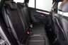 USED 2021 21 BMW 2 Series GRAN TOURER 1.5 218i M Sport MPV 5dr Petrol DCT Euro 6 (s/s) (136 ps) 1 OWNER, PARKING SENSORS