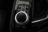 USED 2021 21 BMW 2 Series GRAN TOURER 1.5 218i M Sport MPV 5dr Petrol DCT Euro 6 (s/s) (136 ps) 1 OWNER, PARKING SENSORS