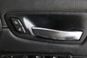 USED 2021 21 BMW 2 Series GRAN TOURER 1.5 218i M Sport MPV 5dr Petrol DCT Euro 6 (s/s) (136 ps) 1 OWNER, PARKING SENSORS