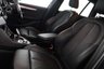 USED 2021 21 BMW 2 Series GRAN TOURER 1.5 218i M Sport MPV 5dr Petrol DCT Euro 6 (s/s) (136 ps) 1 OWNER, PARKING SENSORS