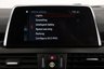 USED 2021 21 BMW 2 Series GRAN TOURER 1.5 218i M Sport MPV 5dr Petrol DCT Euro 6 (s/s) (136 ps) 1 OWNER, PARKING SENSORS