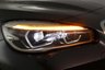 USED 2021 21 BMW 2 Series GRAN TOURER 1.5 218i M Sport MPV 5dr Petrol DCT Euro 6 (s/s) (136 ps) 1 OWNER, PARKING SENSORS