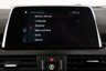 USED 2021 21 BMW 2 Series GRAN TOURER 1.5 218i M Sport MPV 5dr Petrol DCT Euro 6 (s/s) (136 ps) 1 OWNER, PARKING SENSORS