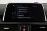 USED 2021 21 BMW 2 Series GRAN TOURER 1.5 218i M Sport MPV 5dr Petrol DCT Euro 6 (s/s) (136 ps) 1 OWNER, PARKING SENSORS