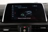 USED 2021 21 BMW 2 Series GRAN TOURER 1.5 218i M Sport MPV 5dr Petrol DCT Euro 6 (s/s) (136 ps) 1 OWNER, PARKING SENSORS