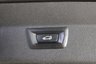 USED 2021 21 BMW 2 Series GRAN TOURER 1.5 218i M Sport MPV 5dr Petrol DCT Euro 6 (s/s) (136 ps) 1 OWNER, PARKING SENSORS