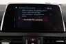 USED 2021 21 BMW 2 Series GRAN TOURER 1.5 218i M Sport MPV 5dr Petrol DCT Euro 6 (s/s) (136 ps) 1 OWNER, PARKING SENSORS