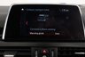 USED 2021 21 BMW 2 Series GRAN TOURER 1.5 218i M Sport MPV 5dr Petrol DCT Euro 6 (s/s) (136 ps) 1 OWNER, PARKING SENSORS