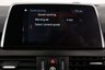 USED 2021 21 BMW 2 Series GRAN TOURER 1.5 218i M Sport MPV 5dr Petrol DCT Euro 6 (s/s) (136 ps) 1 OWNER, PARKING SENSORS