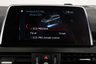 USED 2021 21 BMW 2 Series GRAN TOURER 1.5 218i M Sport MPV 5dr Petrol DCT Euro 6 (s/s) (136 ps) 1 OWNER, PARKING SENSORS